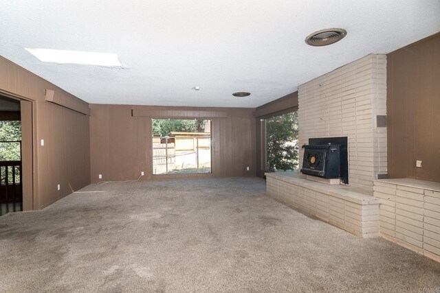 28905 Deer Creek Trail Pine Valley, CA 91962 photo 5