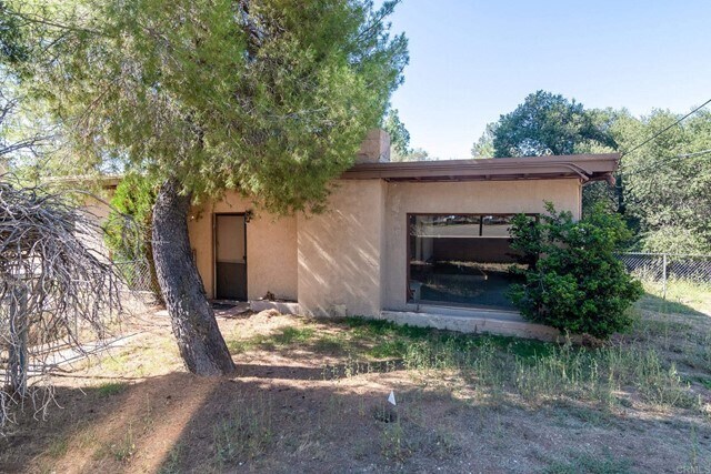 28905 Deer Creek Trail Pine Valley, CA 91962 photo 3