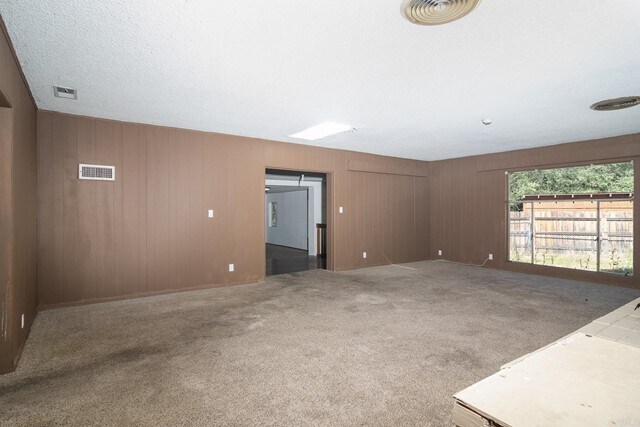 28905 Deer Creek Trail Pine Valley, CA 91962 photo 4