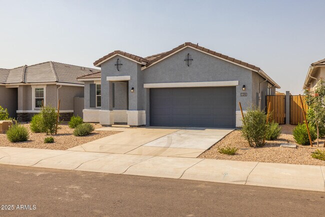 38125 W Excussare Wy Maricopa, AZ 85138 photo 4