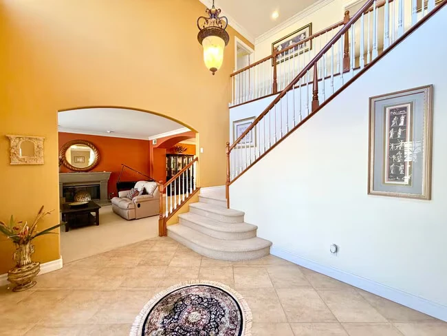 26187 Isherwood St Murrieta, CA 92563 photo 4