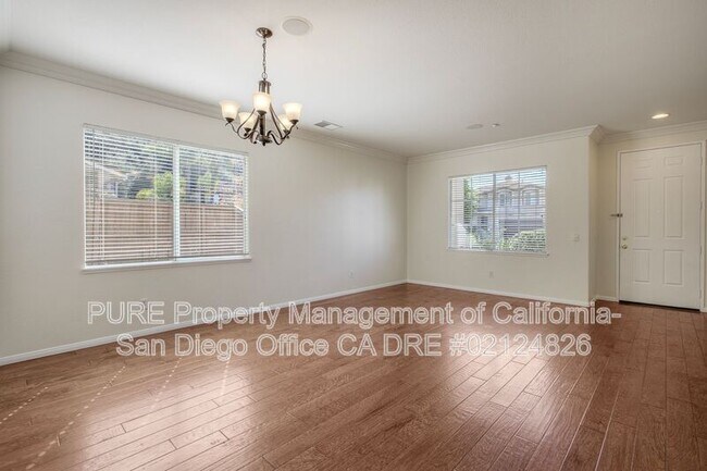 3474 Avocado Vista Ln Fallbrook, CA 92028 photo 5