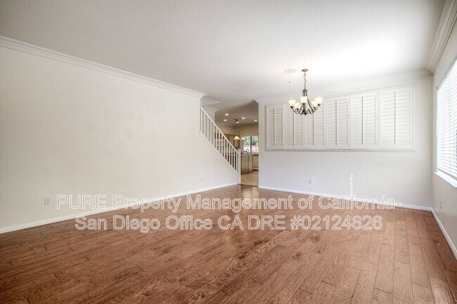 3474 Avocado Vista Ln Fallbrook, CA 92028 photo 3