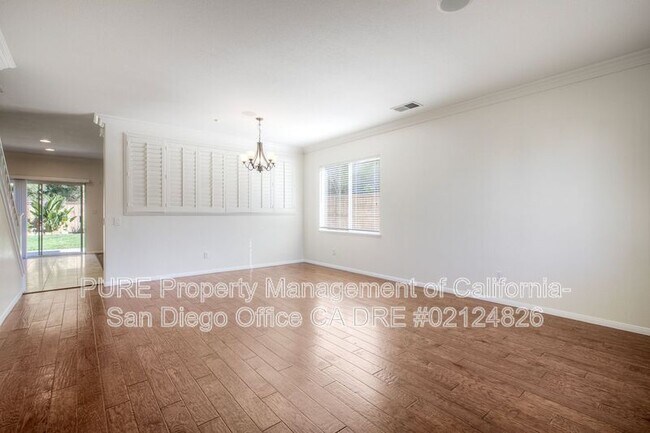 3474 Avocado Vista Ln Fallbrook, CA 92028 photo 4