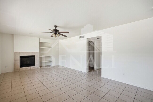 6107 N 135th Dr Litchfield Park, AZ 85340 photo 5