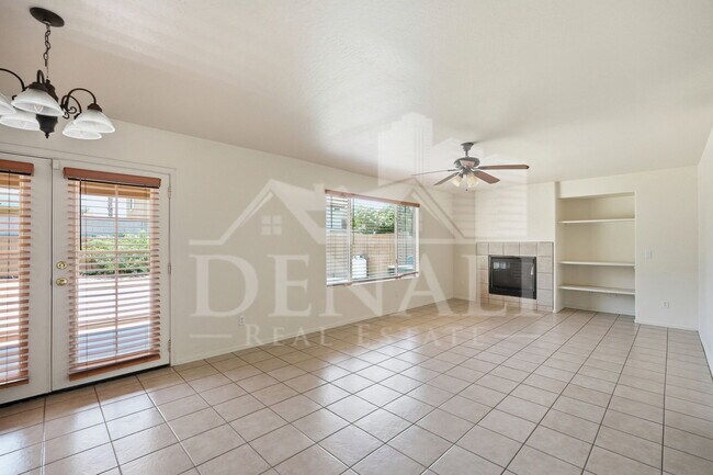 6107 N 135th Dr Litchfield Park, AZ 85340 photo 4