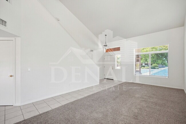 6107 N 135th Dr Litchfield Park, AZ 85340 photo 3