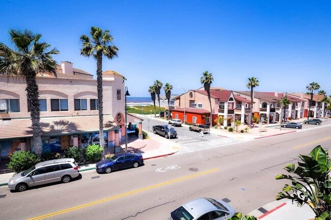731 Seacoast Dr Imperial Beach, CA 91932 photo 4