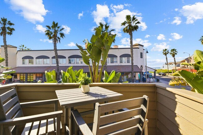 731 Seacoast Dr Imperial Beach, CA 91932