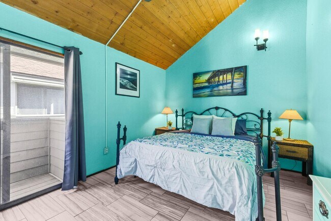 731 Seacoast Dr Imperial Beach, CA 91932 photo 5