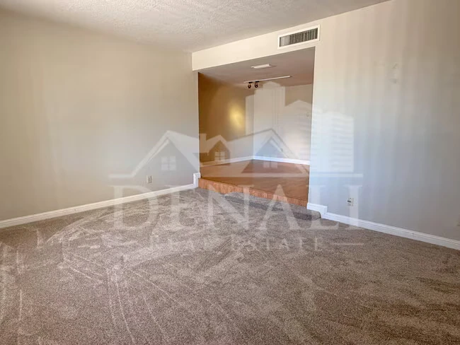 5129 E Emile Zola Ave Scottsdale, AZ 85254 photo 5