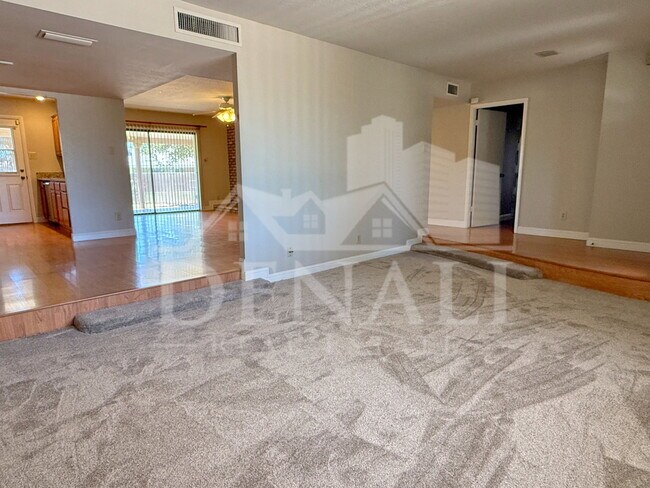 5129 E Emile Zola Ave Scottsdale, AZ 85254 photo 4