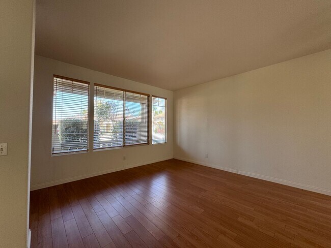 3358 Avocado Vista Ln Fallbrook, CA 92028 photo 3