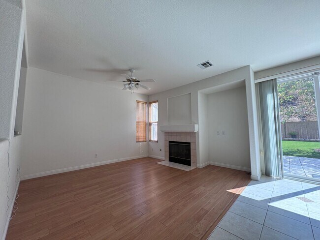 3358 Avocado Vista Ln Fallbrook, CA 92028 photo 5