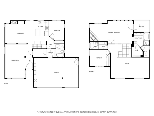 3358 Avocado Vista Ln Fallbrook, CA 92028 photo 2