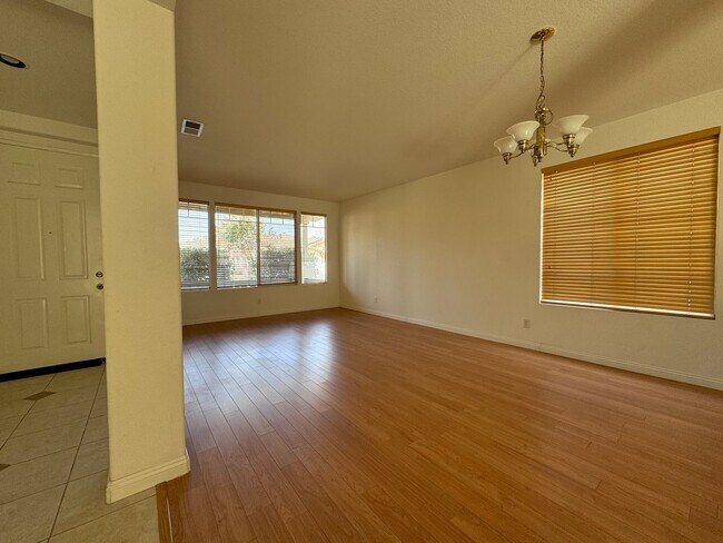 3358 Avocado Vista Ln Fallbrook, CA 92028 photo 4