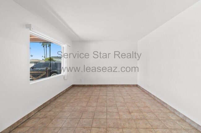 4516 E Montecito Ave Phoenix, AZ 85018 photo 5
