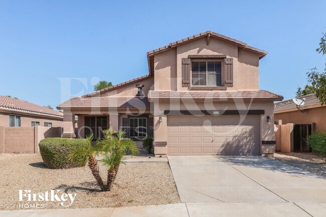 16196 W Hearn Rd photo 2