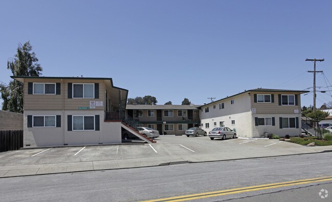 2622 Renton Way photo 3