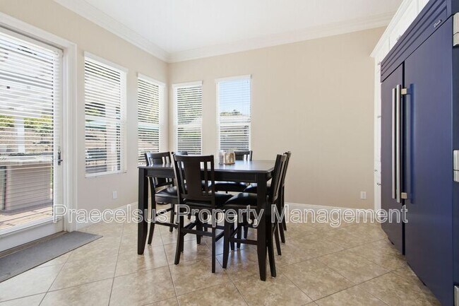 2792 Camphor Ct Chula Vista, CA 91914 photo 5