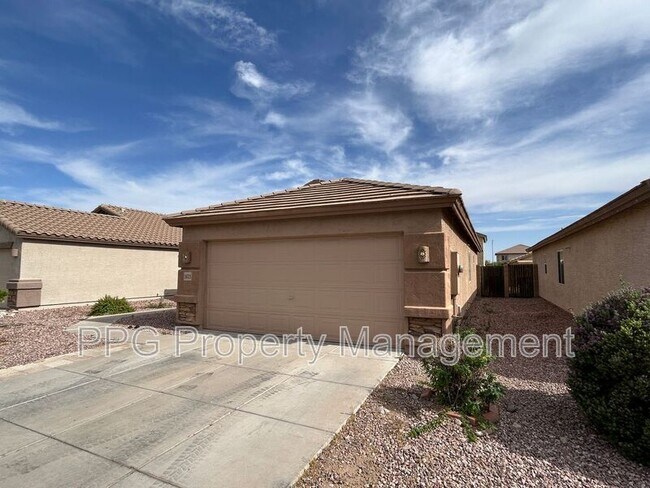 11623 W Palo Verde Ave Youngtown, AZ 85363 photo 3