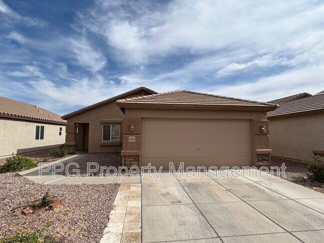 11623 W Palo Verde Ave Youngtown, AZ 85363 photo 2