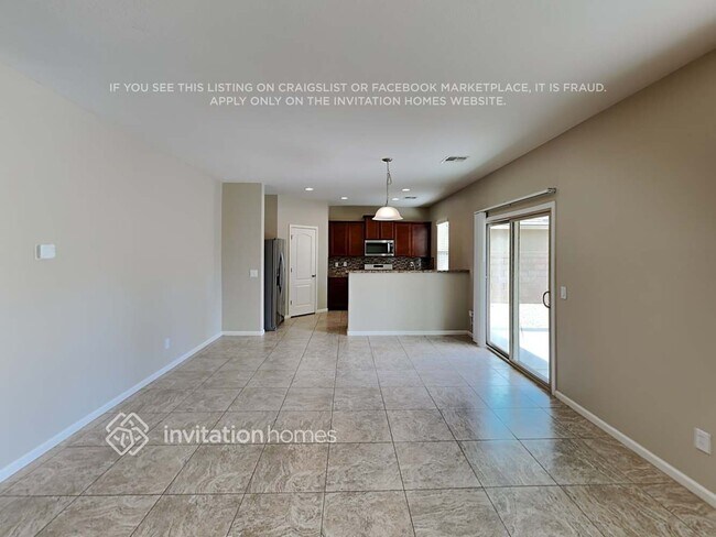 4515 W Crescent Rd San Tan Valley, AZ 85142 photo 5