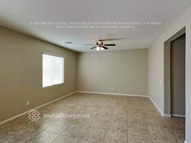 4515 W Crescent Rd San Tan Valley, AZ 85142 photo 4