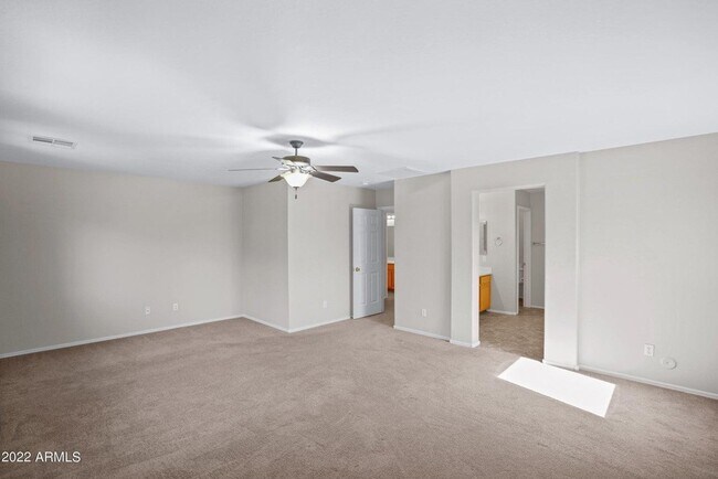 15422 N 169th Ln Surprise, AZ 85388 photo 5