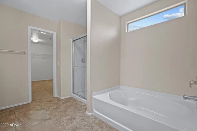 15422 N 169th Ln Surprise, AZ 85388 photo 3