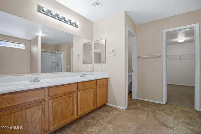 15422 N 169th Ln Surprise, AZ 85388 photo 4