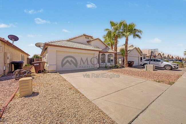 8359 W Bluefield Ave Peoria, AZ 85382 photo 5