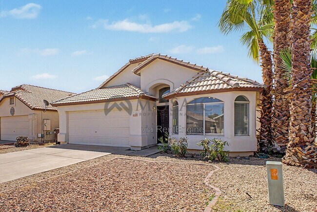 8359 W Bluefield Ave Peoria, AZ 85382 photo 4