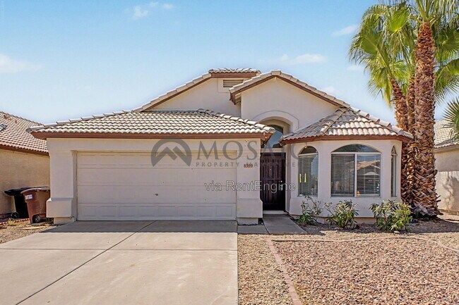 8359 W Bluefield Ave Peoria, AZ 85382 photo 2