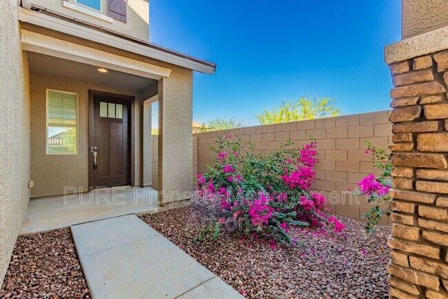 9206 W Roma Ave Phoenix, AZ 85037 photo 4