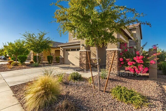 9206 W Roma Ave Phoenix, AZ 85037 photo 3