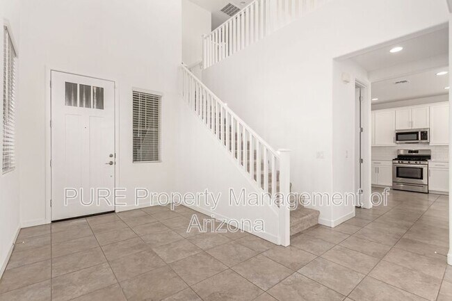 9206 W Roma Ave Phoenix, AZ 85037 photo 5