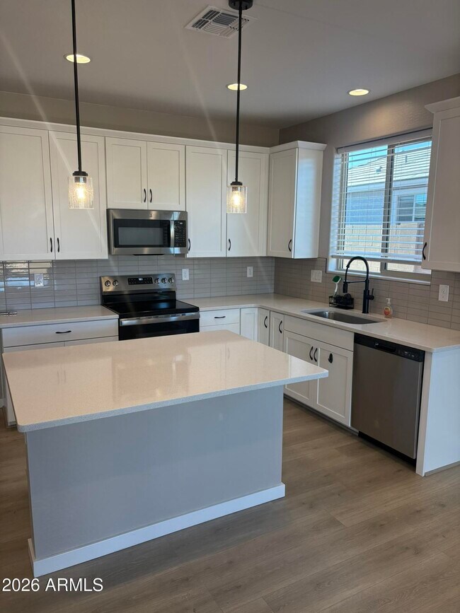 48395 N Dorotea Wy Gold Canyon, AZ 85118 photo 5