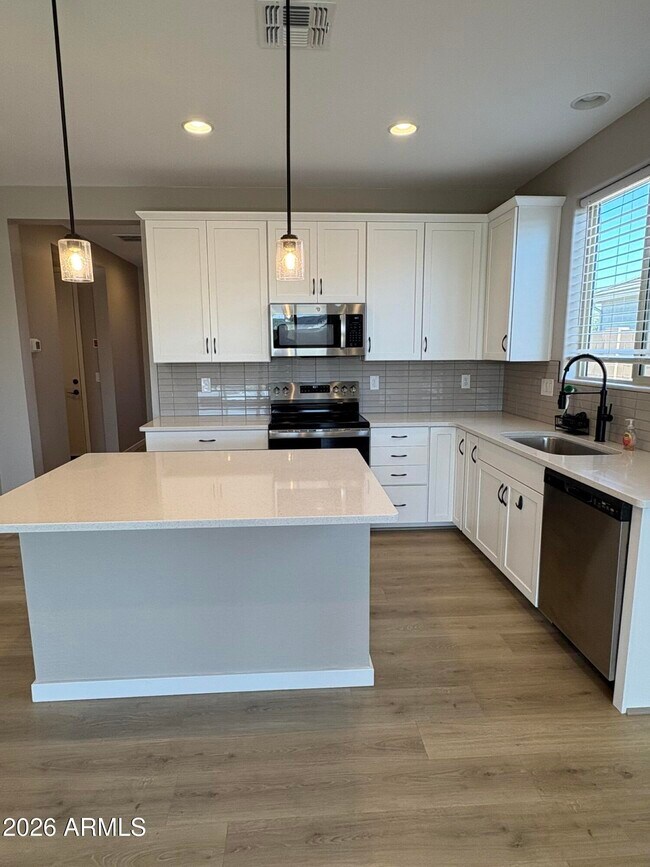 48395 N Dorotea Wy Gold Canyon, AZ 85118 photo 4