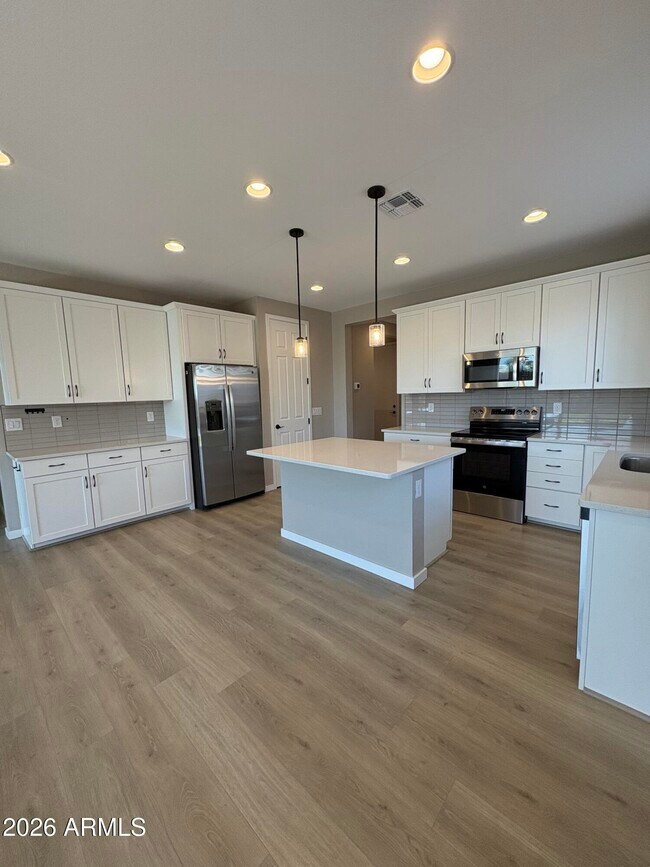 48395 N Dorotea Wy Gold Canyon, AZ 85118 photo 3