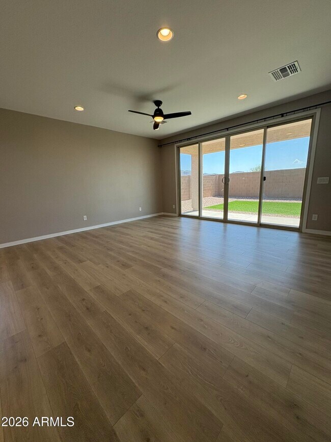 48395 N Dorotea Wy Gold Canyon, AZ 85118 photo 2