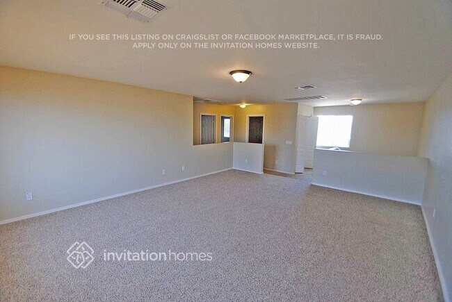 12946 W Cherry Hills Dr El Mirage, AZ 85335 photo 2