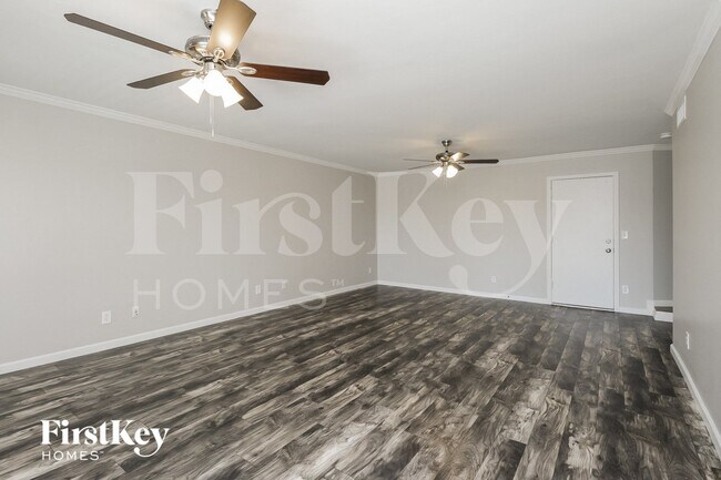 5359 E Elmwood St Mesa, AZ 85205 photo 2