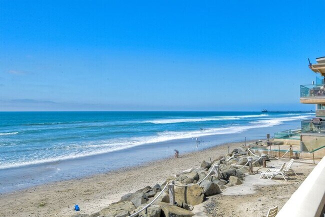 1445 S Pacific St Oceanside, CA 92054