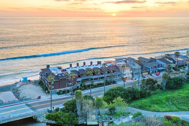 1445 S Pacific St Oceanside, CA 92054 photo 3