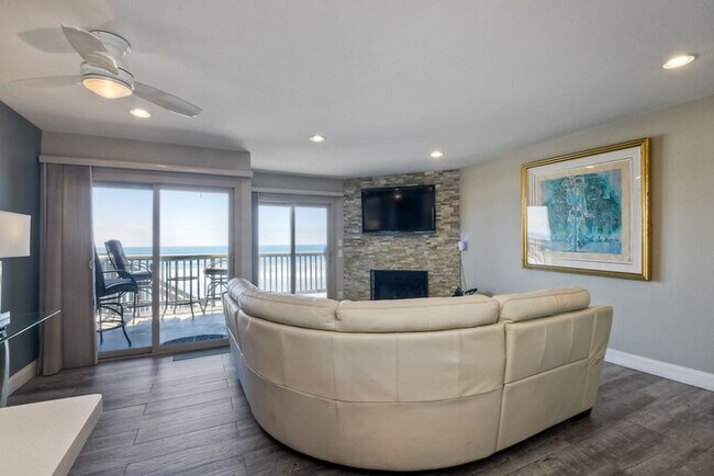 1445 S Pacific St Oceanside, CA 92054 photo 4