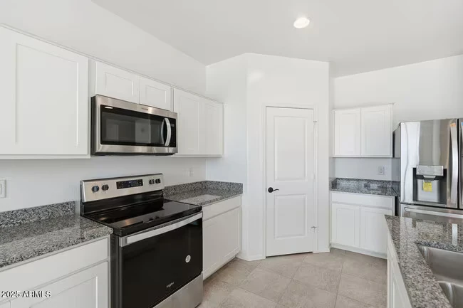 1139 W Sand Cyn Ct Casa Grande, AZ 85122 photo 2