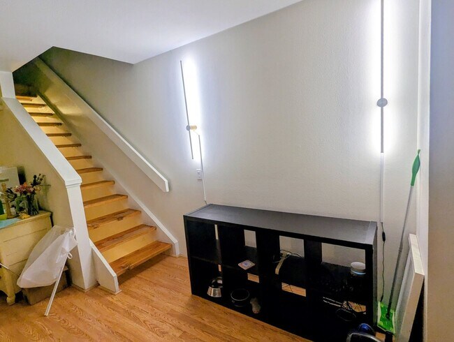 1160 Coast Blvd San Diego, CA 92037 photo 3