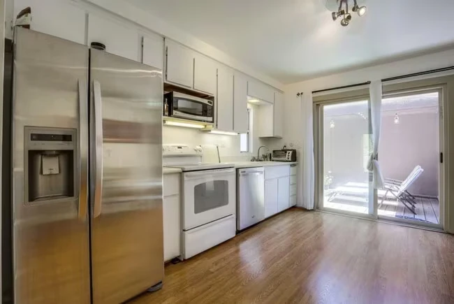 1160 Coast Blvd San Diego, CA 92037 photo 5