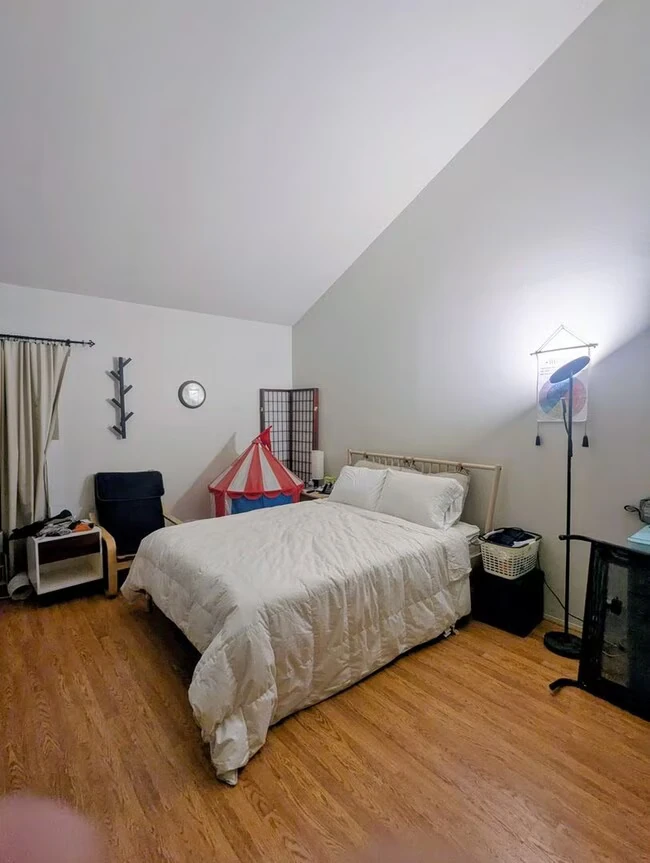 1160 Coast Blvd San Diego, CA 92037